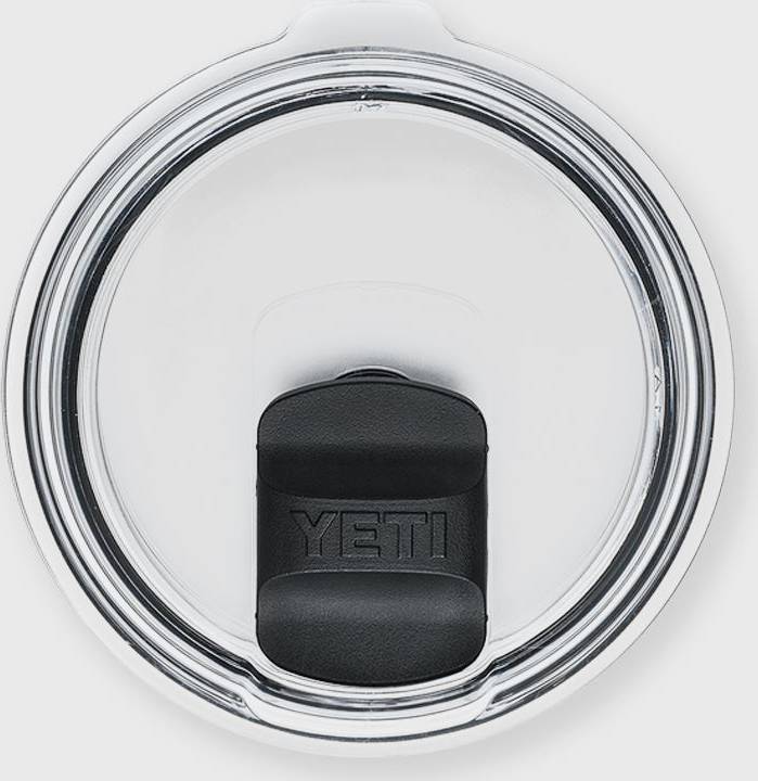 MagSlider Deckel, Rambler