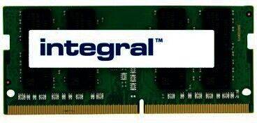 Integral In4V16Gnelsx