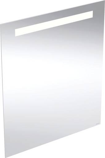 Geberit Option Basic Square
