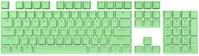 Corsair PBT DOUBLE-SHOT PRO Keycap Mod Kit