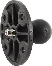 RAM Mounts Mount RAP-B-202AU