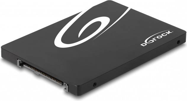 DeLock Interfaceadapter
