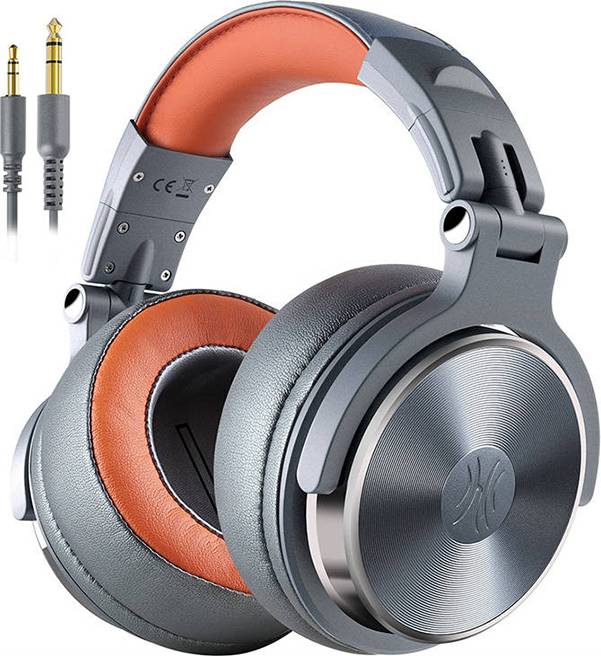 Pro50