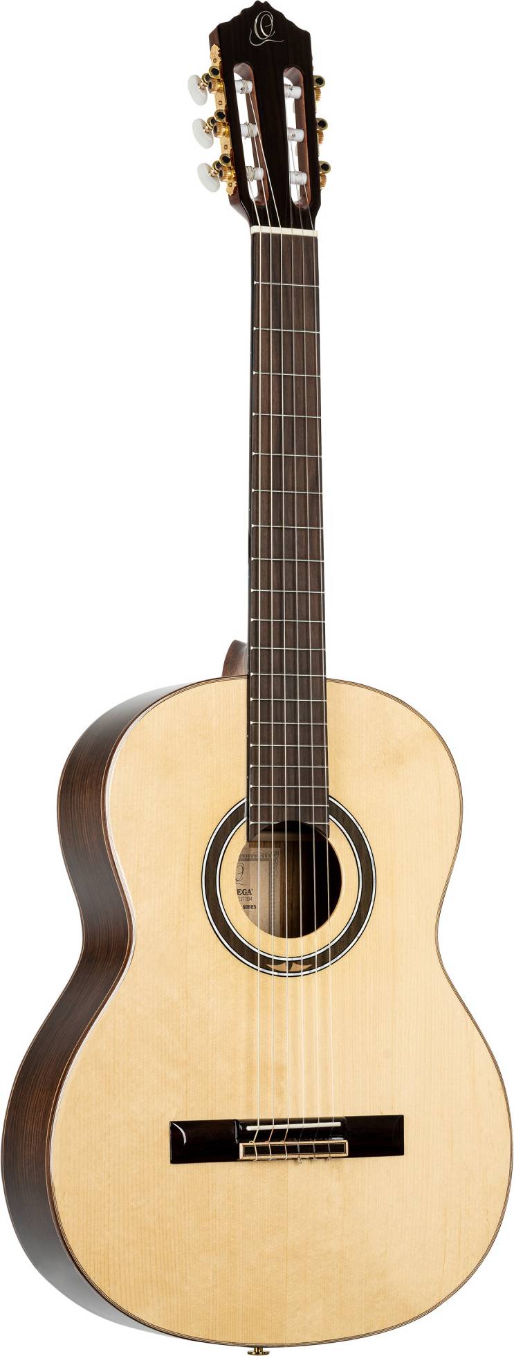 Ortega R158
