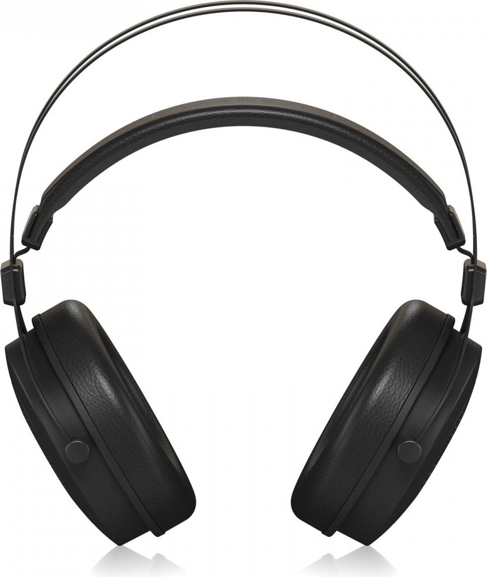 Behringer Omega