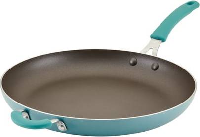 Rachael Ray Cook + Create 14, 14"
