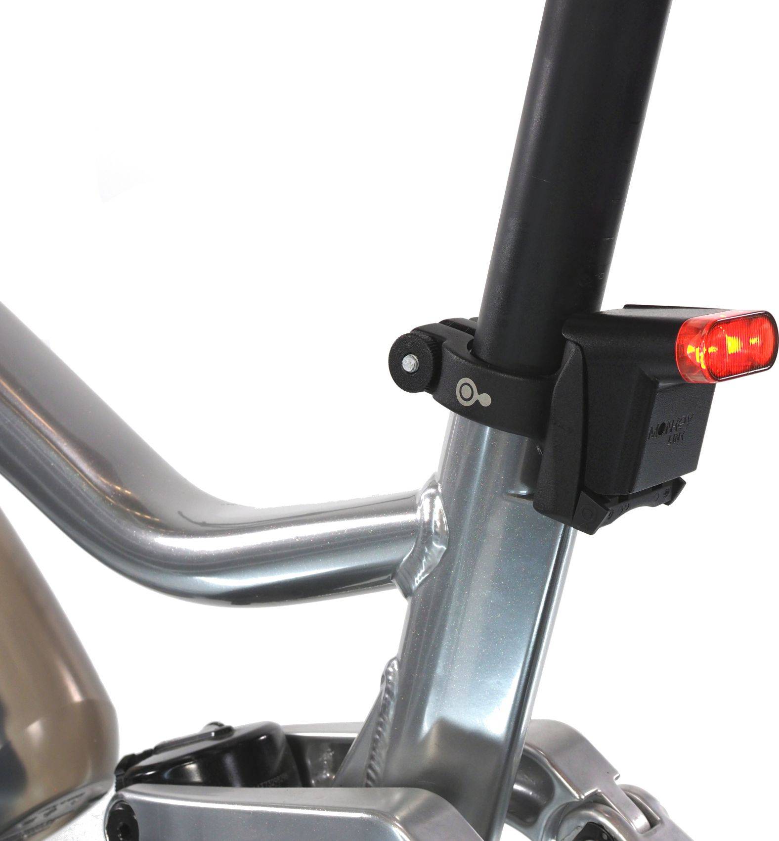 SKS Germany Rear Light ML-Light