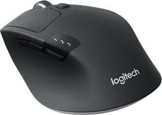 Logitech Pro Mouse 910-005288
