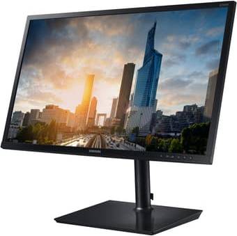Samsung LS27R652FDUXEN 27 Inch Monitor
