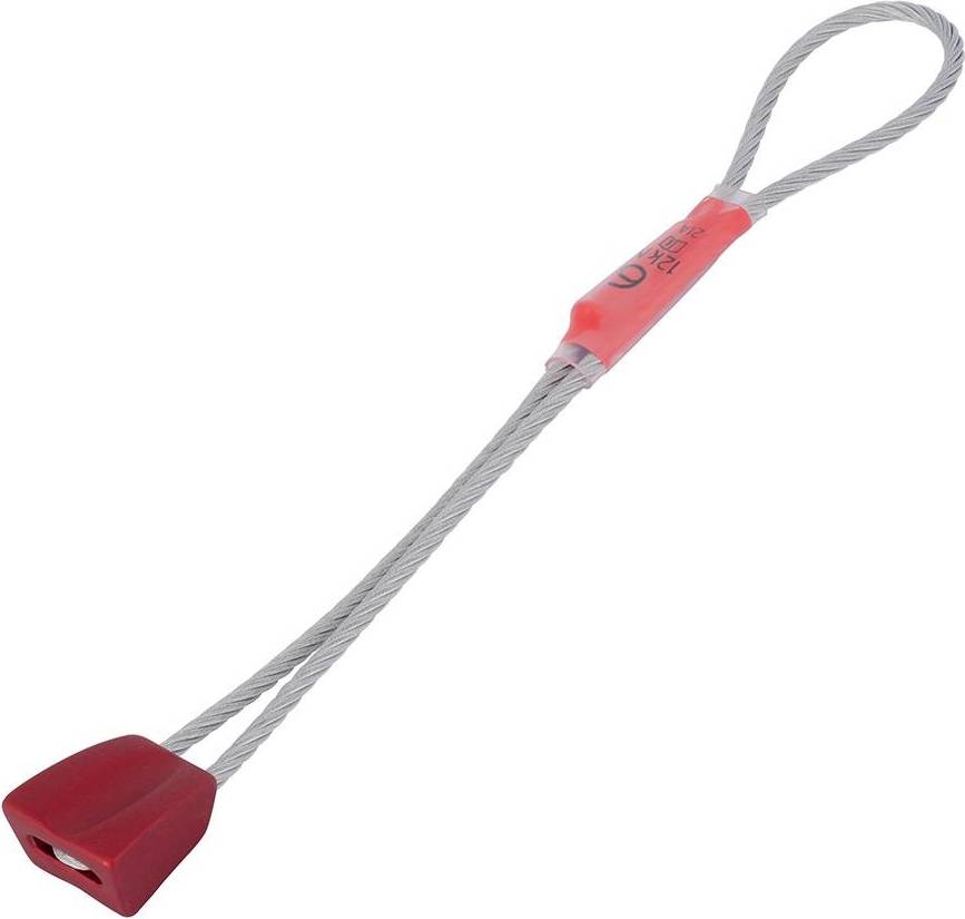 Wallnuts Red