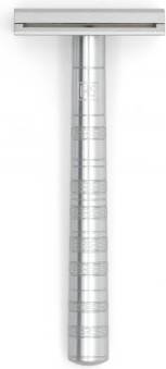 Henson AL13 Mild Safety Razor V2