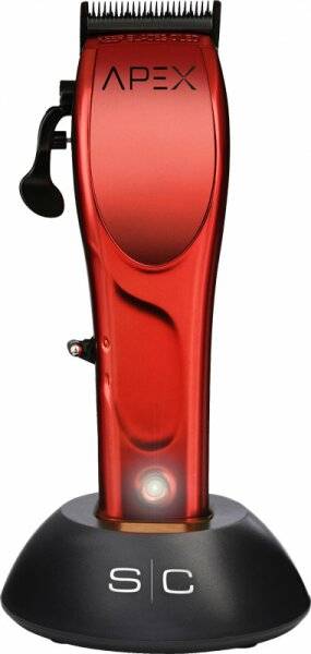 Apex Professional Motor Modular Clipper