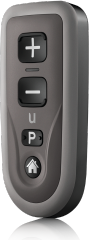 Unitron Unitron Remote Control 2