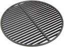 20 Inch Cast Iron Grates