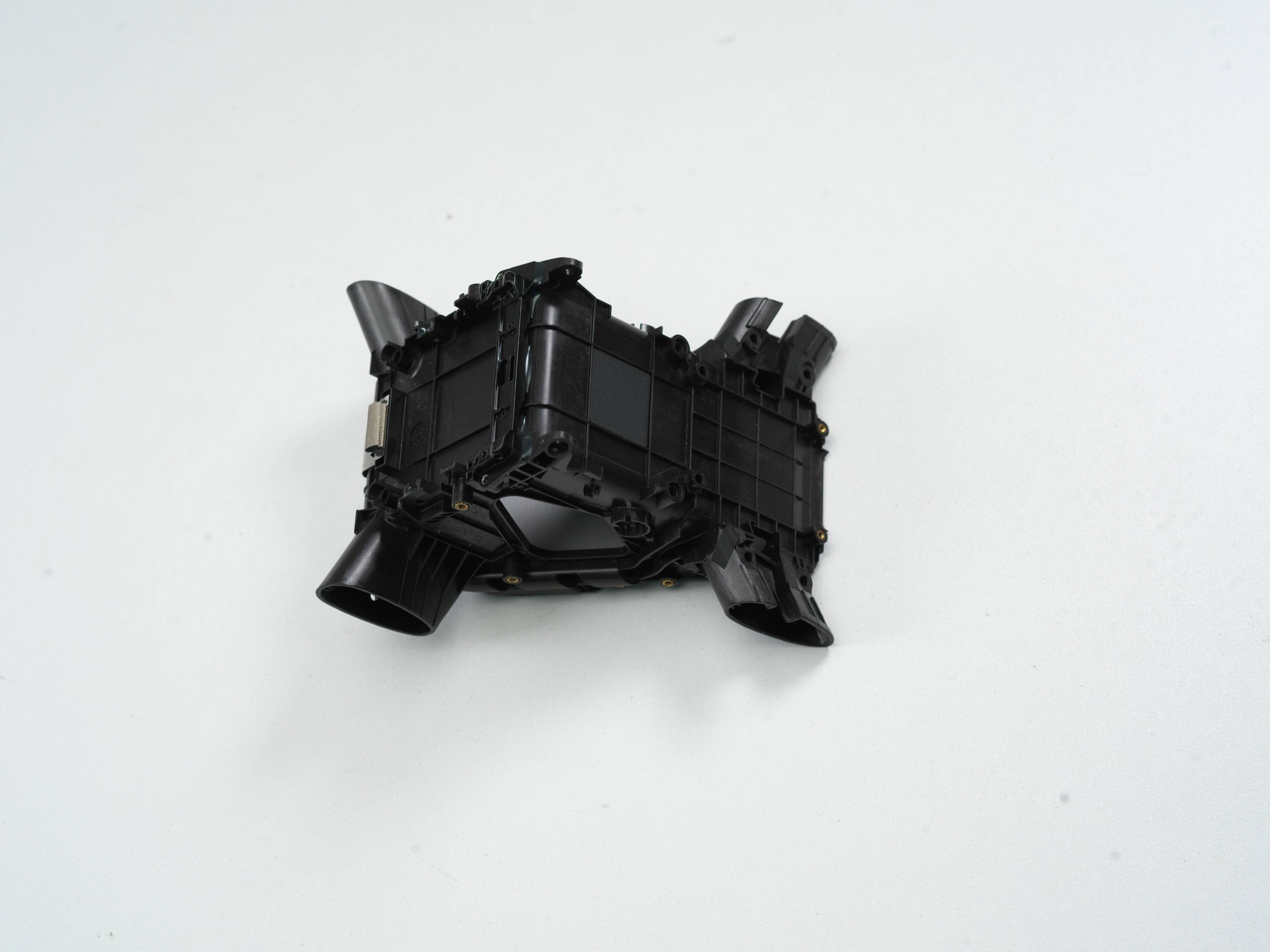 Dji fpv DJI FPV Middle Frame Module