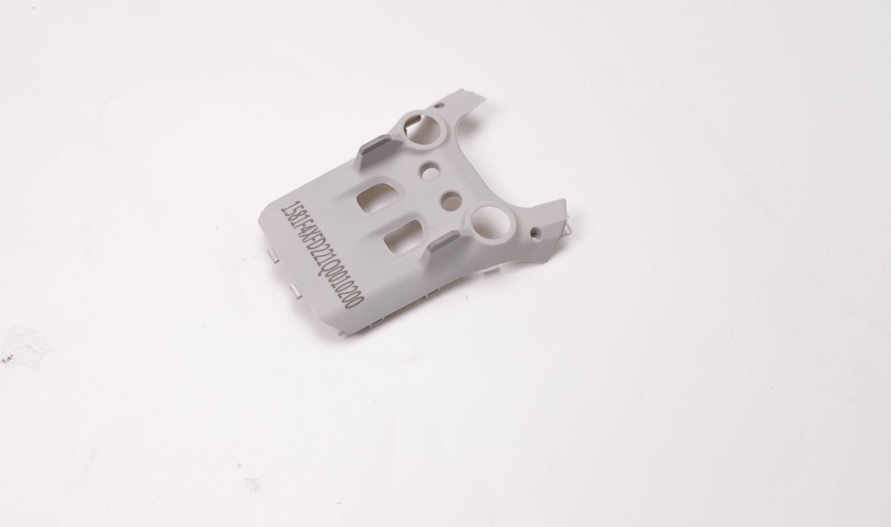 Dji mini 3 pro dji rc DJI Mini 3 Pro Aircraft Lower Cover Module