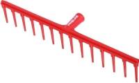 Garden rake Proline Hay Rake Click 54CM