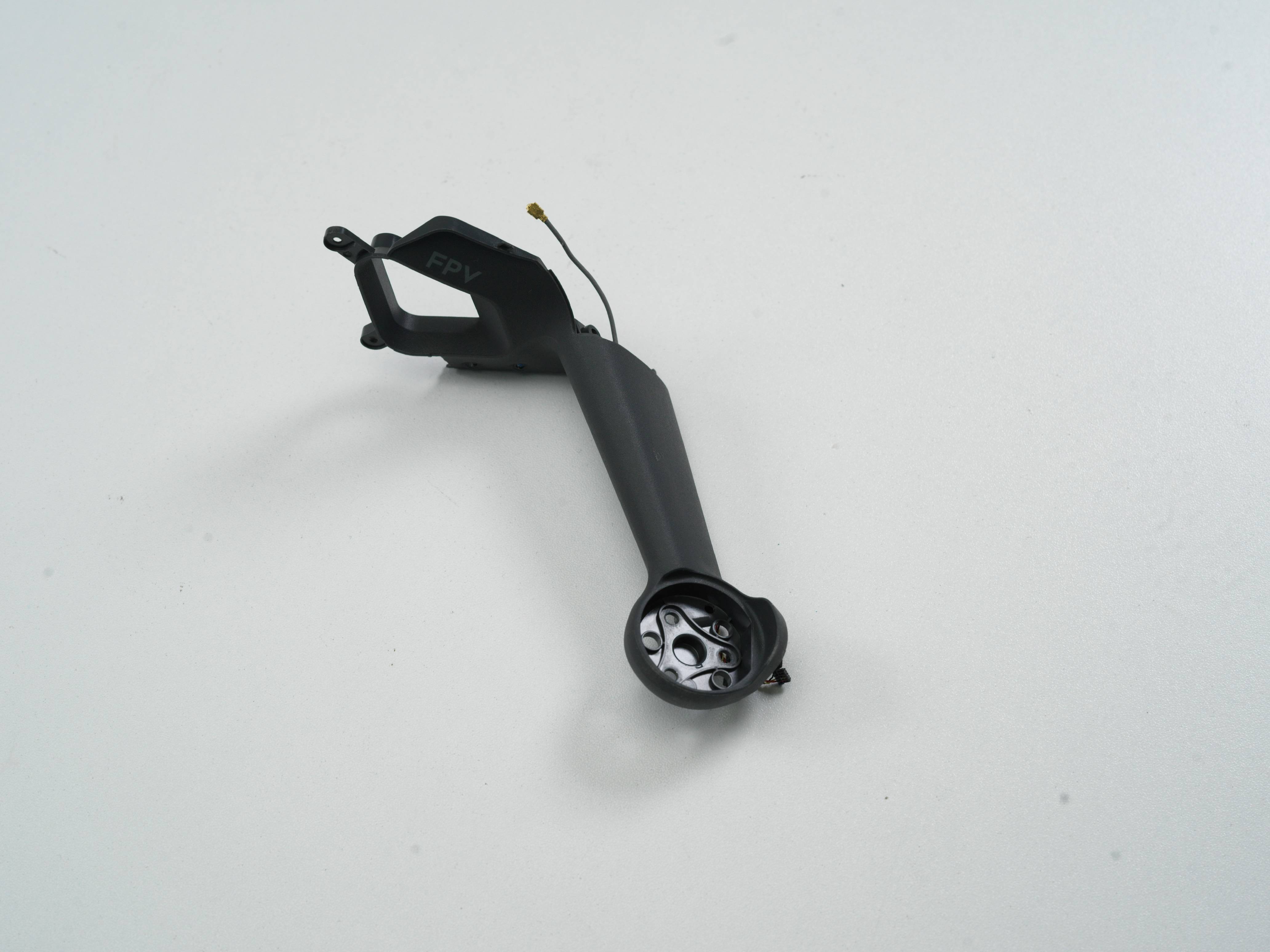 DJI FPV Rear Left Aircraft Arm Module