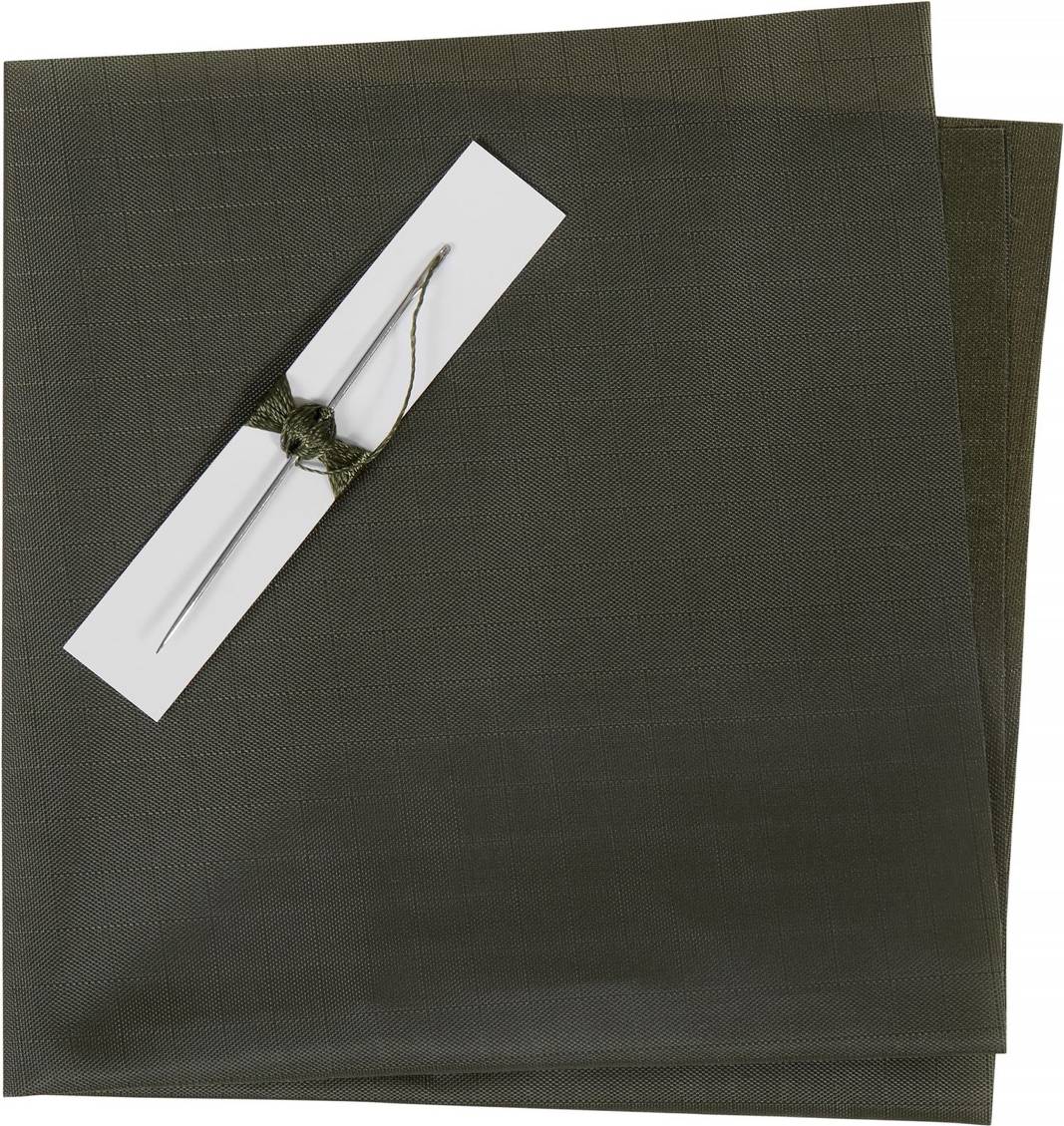 Tarp Repair Kit