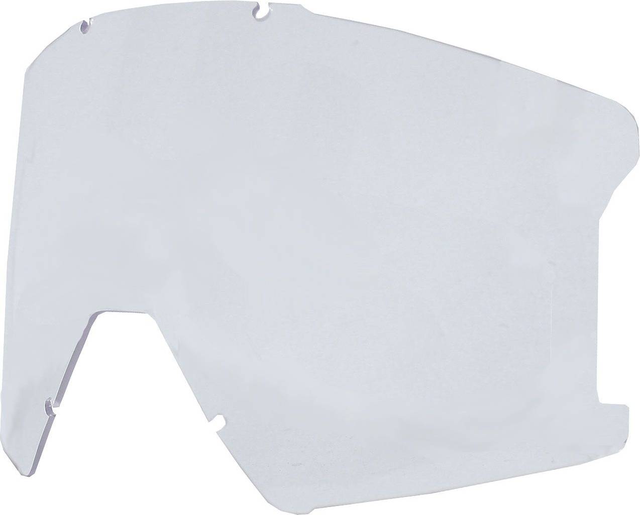 Head Contex Pro Sl Linse