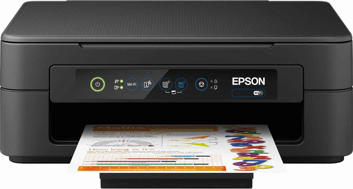 Epson XP-2205 Inkjet