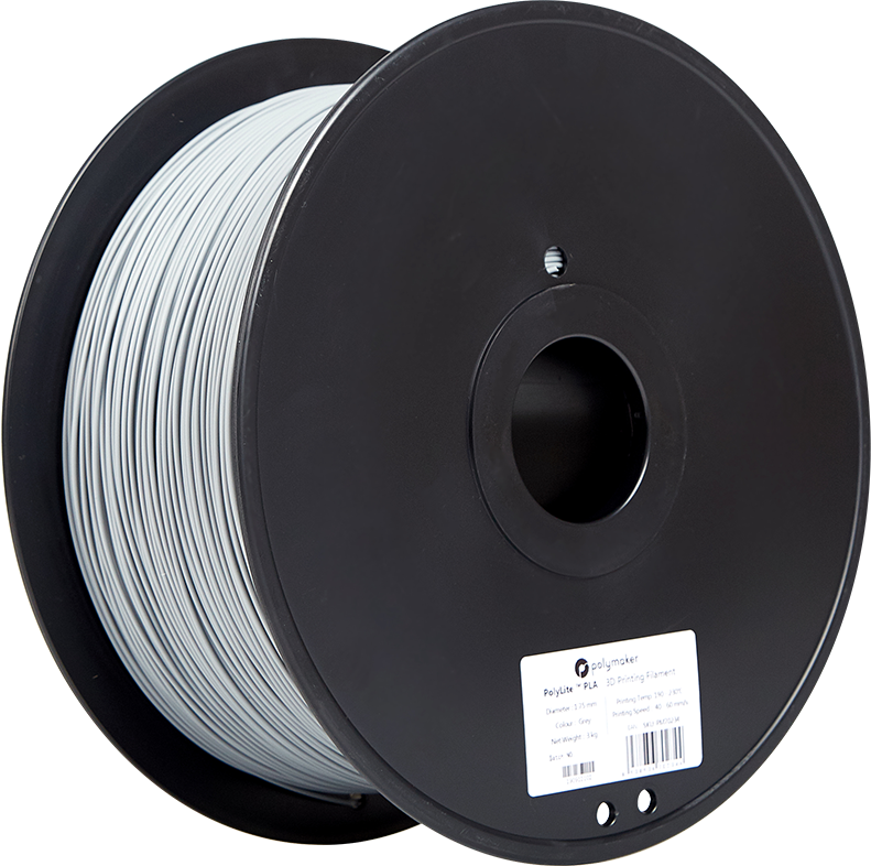 Polymaker PLA
