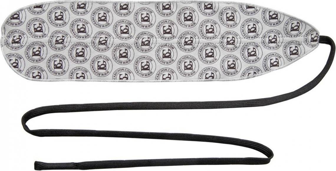 BG Trombone Inner Slide Swab