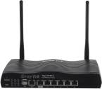 Draytek Kelvedžio Vigor 2927 AX Router