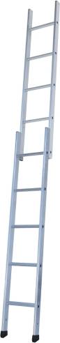 30234000 Spacemaker Loft Ladder