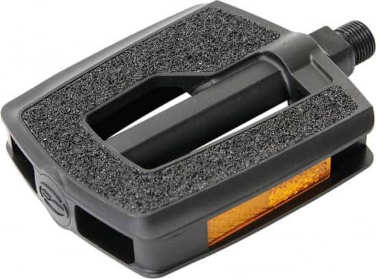 Contec Quick Pedaler