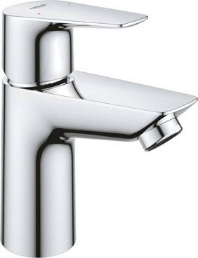 Small bathroom sink Grohe Quickfix Start Edge