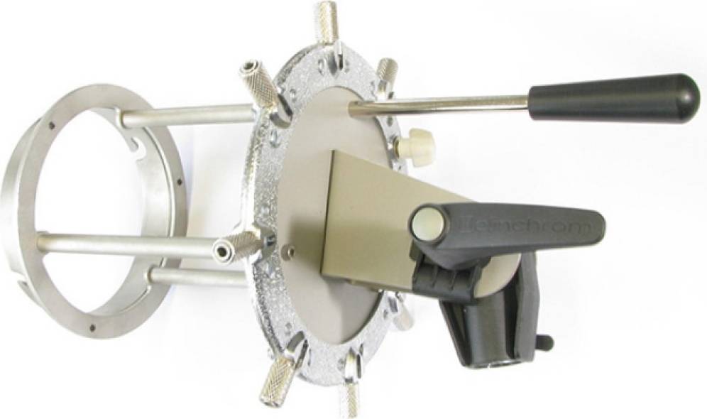 Elinchrom Rotalux Indirect Octa Speedring