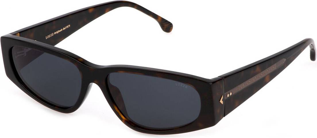 Lozza SL4316 RIVIERA 1 0722