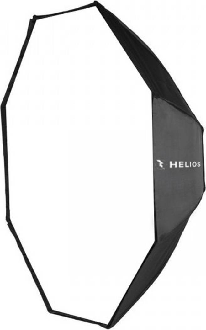 Helios RIM OctaSoftbox 120 cm