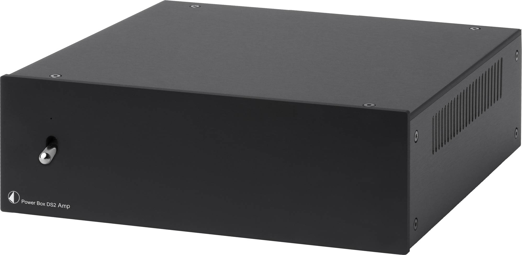 Pro-Ject Power Box DS2 AMP