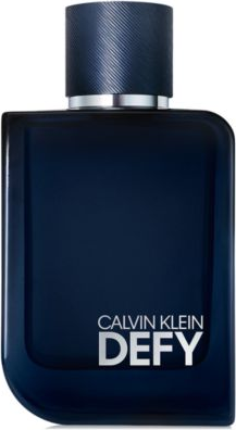 Defy Parfum