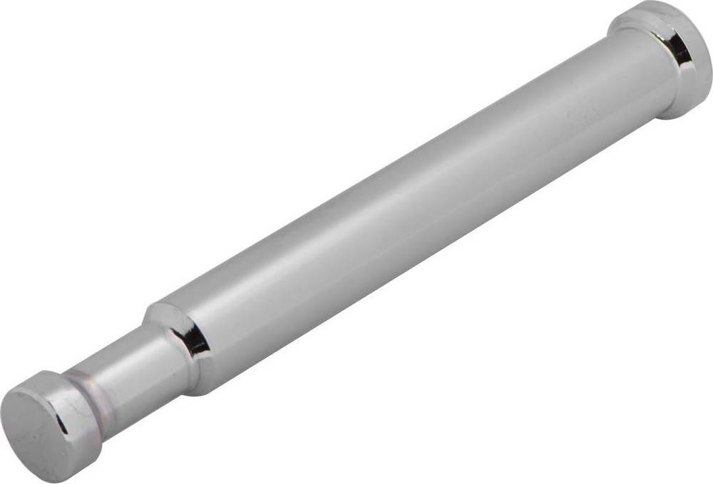 Avenger Adapter E650 6 Inch Pin