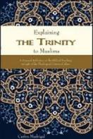 Explaining the Trinity to Muslims