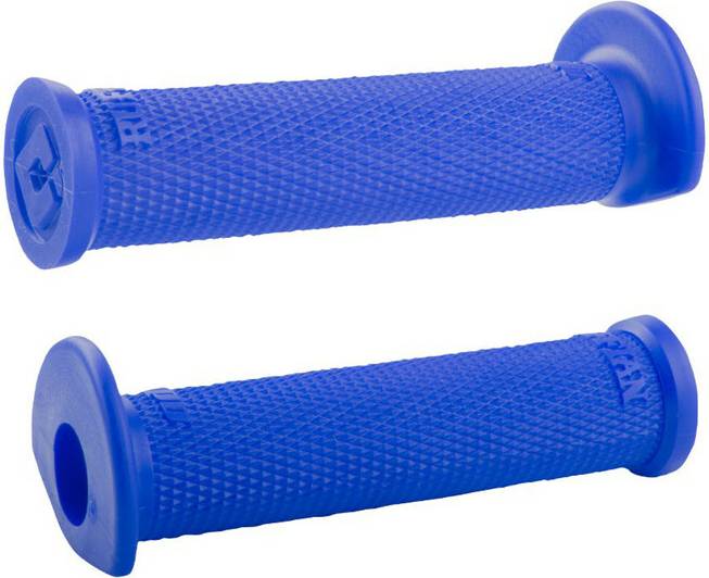 Odi Ruffian Atv Blue