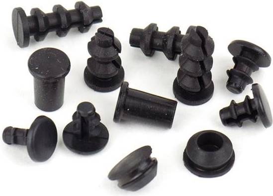 Sram Ramproppe