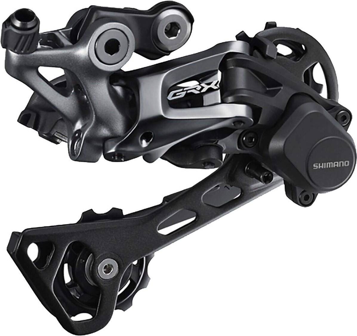 Shimano GRX RD-RX812 Rear Derailleur Cage Cage