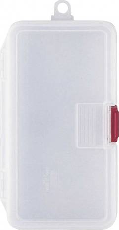 Multi Case M-L