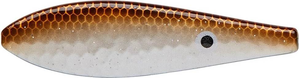 DAM Rotas 16g Sinking Copper