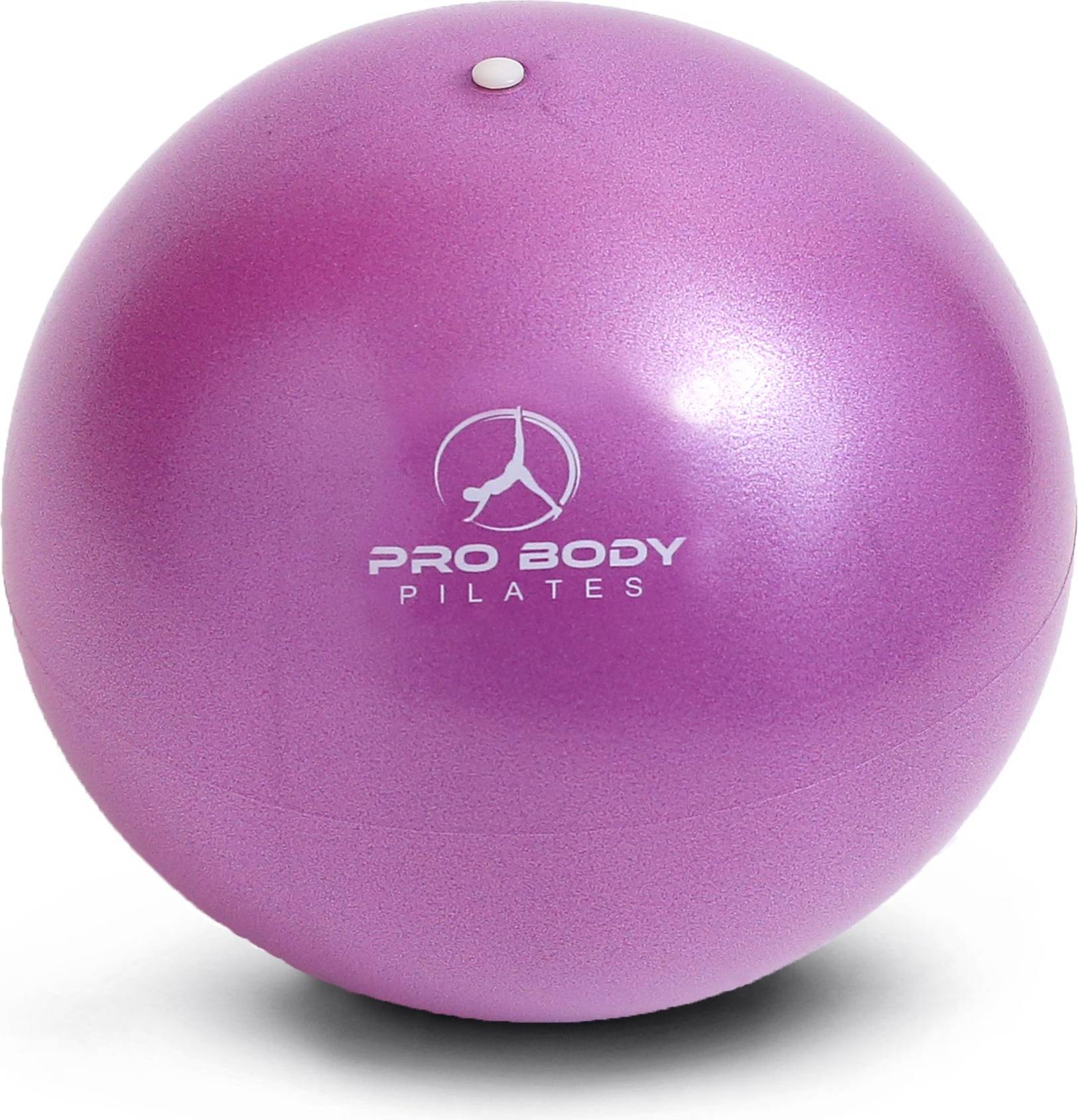 Pilates ball ProBody Pilates Ball Small Exercise Ball