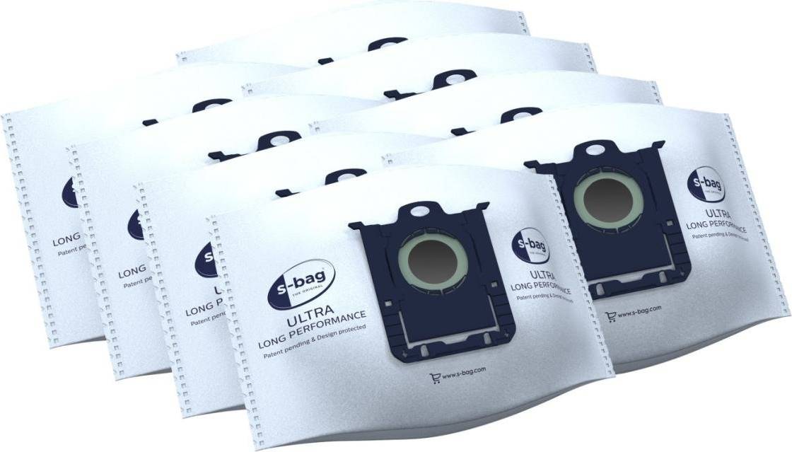 Electrolux Performance Kit