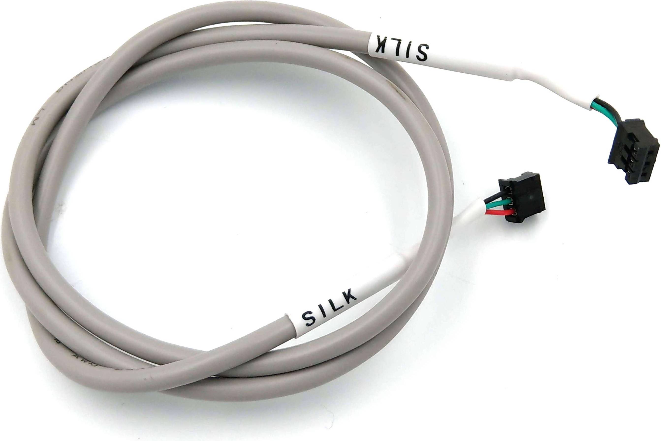 Flashforge Adventurer3 Filament Detector Cable