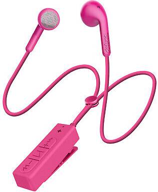 Earbud Basic Talk