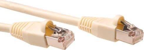 ACT CAT5E patch SNAGLESS IV 5.00M