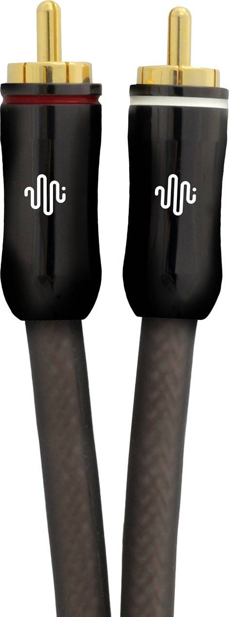 Essentials Prime RCA Signalkabel