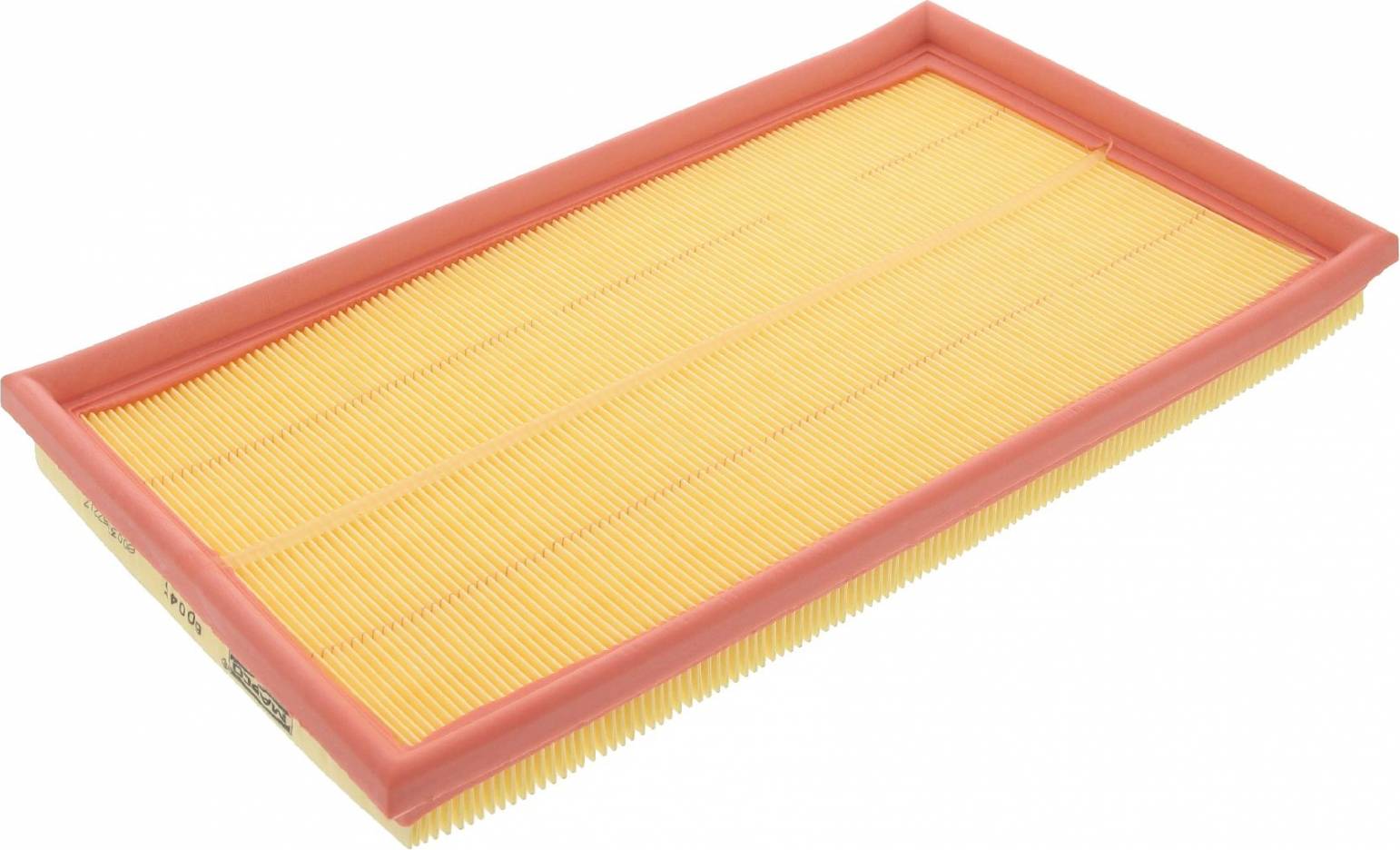 Mapco 60045